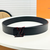 China Replica LV Belts 52usd Only